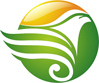 佰世獵英,bestHunters,logo,獵頭,獵頭公司,廣州獵頭